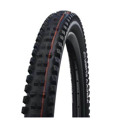 KÜLSŐ 29x2.40 (622-62) TACKY CHAN EVO TLE HAJT HS625 AD-SFT SS STL 1080g {10/7} - RideShop.hu