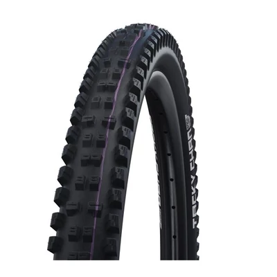 KÜLSŐ 29x2.40 (622-62) TACKY CHAN EVO TLE HAJT HS625 AD-USft SS SGR 1240g {10/7} - RideShop.hu