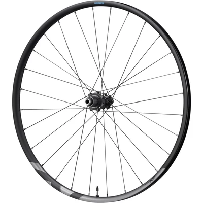 Shimano KERÉK E XT 27,5