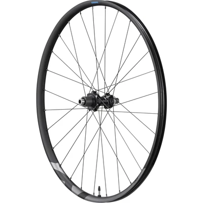 Shimano KERÉK E XT 29