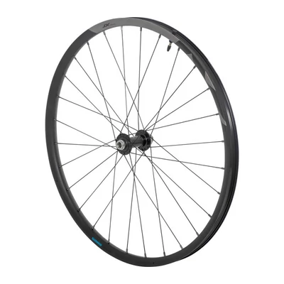 Shimano KERÉK E XT 27,5