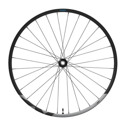 Shimano KERÉK E XT 29