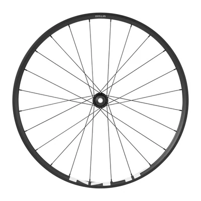 Shimano KERÉK E MTB 29