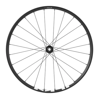 Shimano KERÉK E MTB 27,5