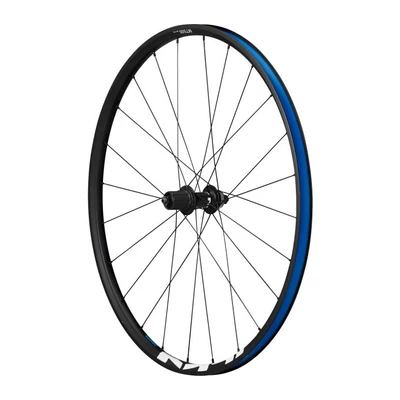 Shimano KERÉK H MTB-WH 27,5