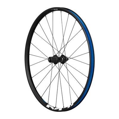 KERÉK H MTB-WH 29" MTB TÁRCSAFÉK PEREMES QR H135 - RideShop.hu