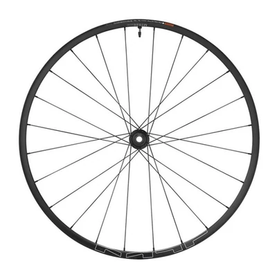 SHIMANO WHEEL, WH-MT620-B-29, FRONT,RIM:29, 24H, F:15MM E-THRU TUBELESS OL - RideShop.hu