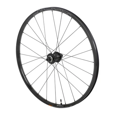 KERÉK H MTB 29" MTB TÁRCSAFÉK FEKETE PEREMES / UST E12 148MM OLD - RideShop.hu