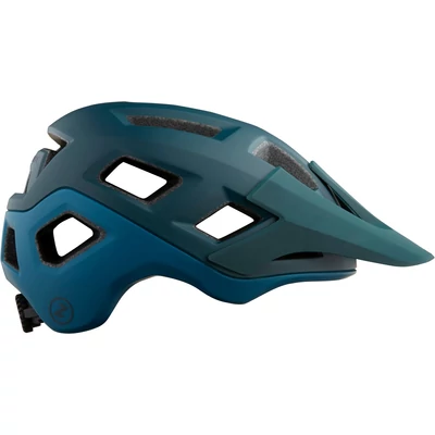 FEJVÉDŐ LAZER COYOTE SÖTÉT KÉK S - RideShop.hu