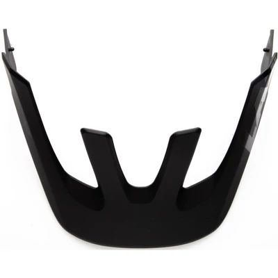 Lazer NAPELLENZŐ COYOTE L FEKETE (alkatrész)