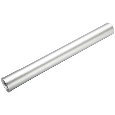 VILLANYAK RST ALU AHEAD 28.6X240MM