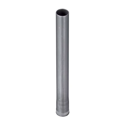VILLANYAK RST CROMO AHEAD 28.6X300MM