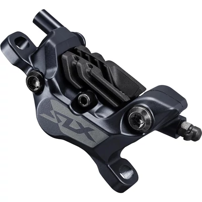 Shimano FÉK E/H TÁRCSAFÉK SLX HIDRAULIKUS R-HB FÉKBETÉT