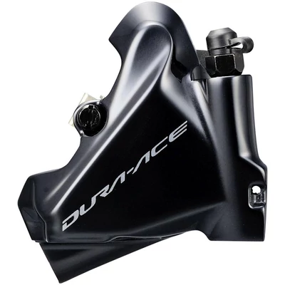 Shimano FÉK H TÁRCSAFÉK DURA-ACE HIDRAULIKUS R-HB FÉKBETÉT