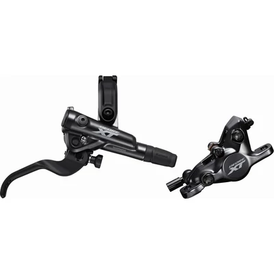 Shimano FÉK H TÁRCSA SET XT M8100JRRXRA170 1700MM R-FÉKBETÉT