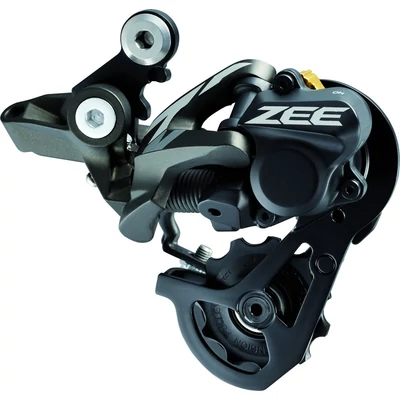 VÁLTÓ H ZEE SS 10-ES SHADOW+ - RideShop.hu
