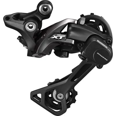 Shimano VÁLTÓ H XT GS 11-ES DIRECT MOUNT SHADOW+