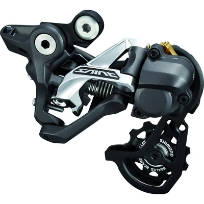 Shimano VÁLTÓ H SAINT SS 10-ES SHADOW+