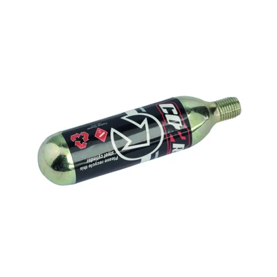 PUMPÁHOZ PRO CO2 PATRON 2 X 16 GR