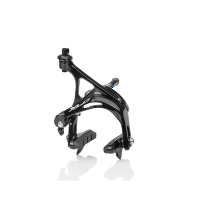 Fék oú-i fekete elso BR-R03