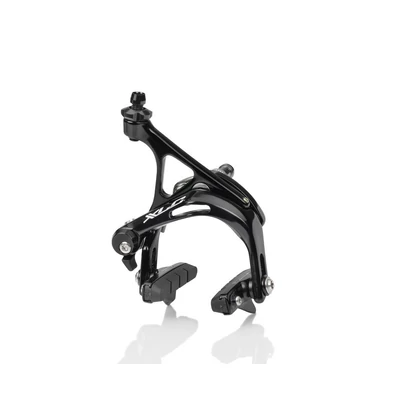 Fék oú-i fekete hátsó BR-R03