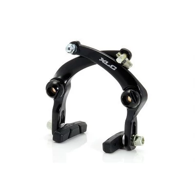 Fék BMX U-fék elso 68-91mm