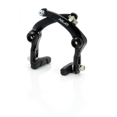 Fék BMX U-fék hátsó 68-91mm