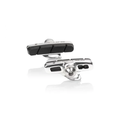 Fékbetét oú-i Campagnolo 4db 50 mm fekete BS-R07