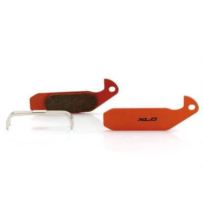 Tárcsafékbetét org. Magura Gustav M BP-O06