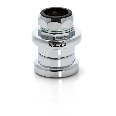 Kormánycsapágy menetes 1/26,4 mm  HS-S01