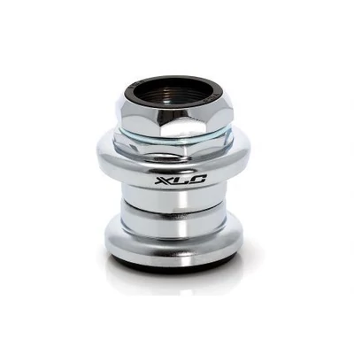 Kormánycsapágy menetes 1 1/8 30,0 HS-S02