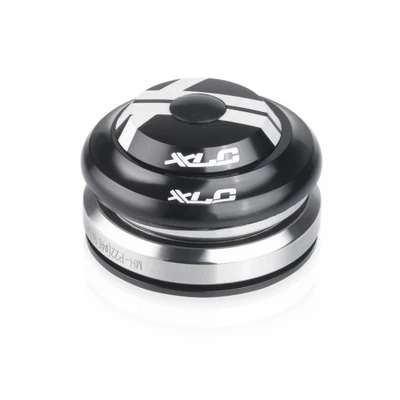 Kormánycsapágy A-Head 1 1/8-1,5 integrált HS-I05