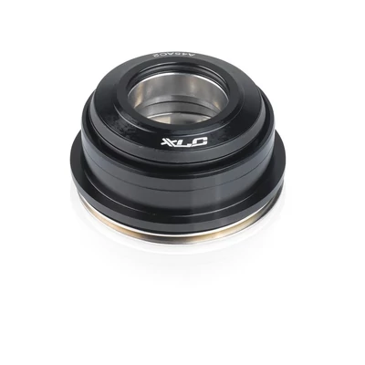 Kormánycsapágy félintegrált tapered 1 1/8-1,5