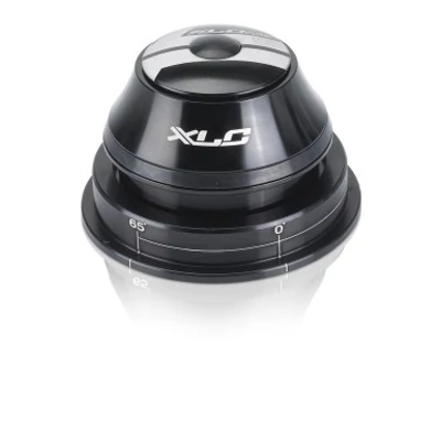 Kormánycsapágy félintegrált A-Head 1 1/8-1,5