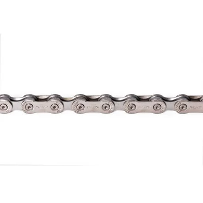 Lánc XLC / Connex 114 szem, 9 seb, CC-C02