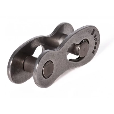 Patentszem XLC 6-7-8 seb. CC-X05