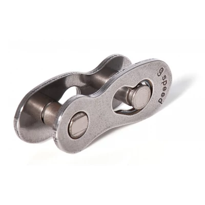 Patentszem XLC 9 seb. CC-X06