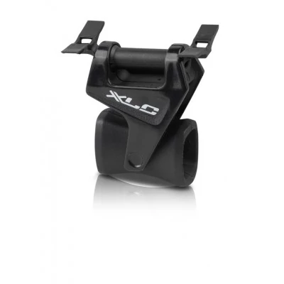 Láncvezeto hátulra CR-A11