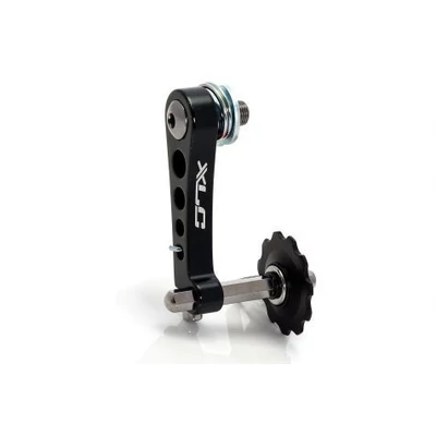 Láncfeszíto XLC CR-A03