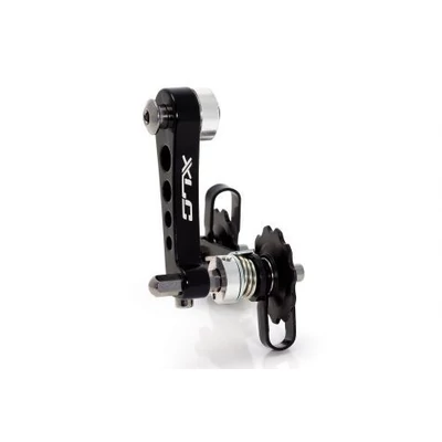 Láncfeszíto CR-A04