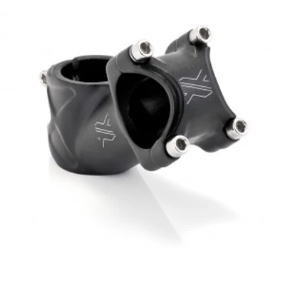 Kormányszár Comp A-Head 1 1/8,25,4mm,60mm,35 fok ST-M15