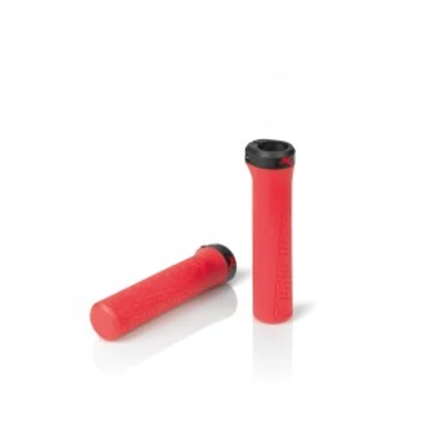 Markolat, sport, kiváló tapadású, piros, nagysuruségu muanyag, GR-G26