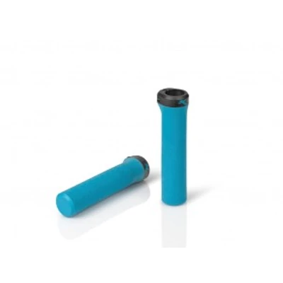 Markolat, sport, kiváló tapadású, kék, nagysuruségu muanyag, GR-G26