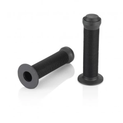 Markolat BMX 130mm fekete