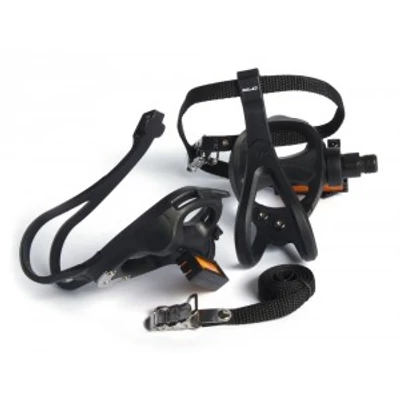 Pedál oú-i klipsszel PD-R01