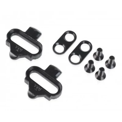 Stopli szett SPD PD-X02