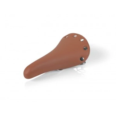 Nyereg komf./trekk.barna unis. 281x165mm, 537g SA-T16