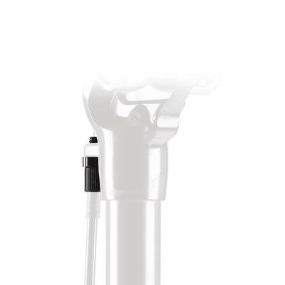 Nyeregcso drropper korm.vez.kábel csatl.csavar XLC Pro SP-T06/08-hoz SP-X04