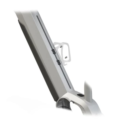 MRS multimount szem MR-S10