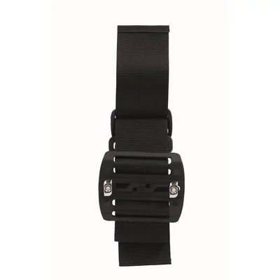 MRS univ. tépozár tartozékok MRS-re történo rögzítéséhez (Haibike, Winora, Koga) MR-S11